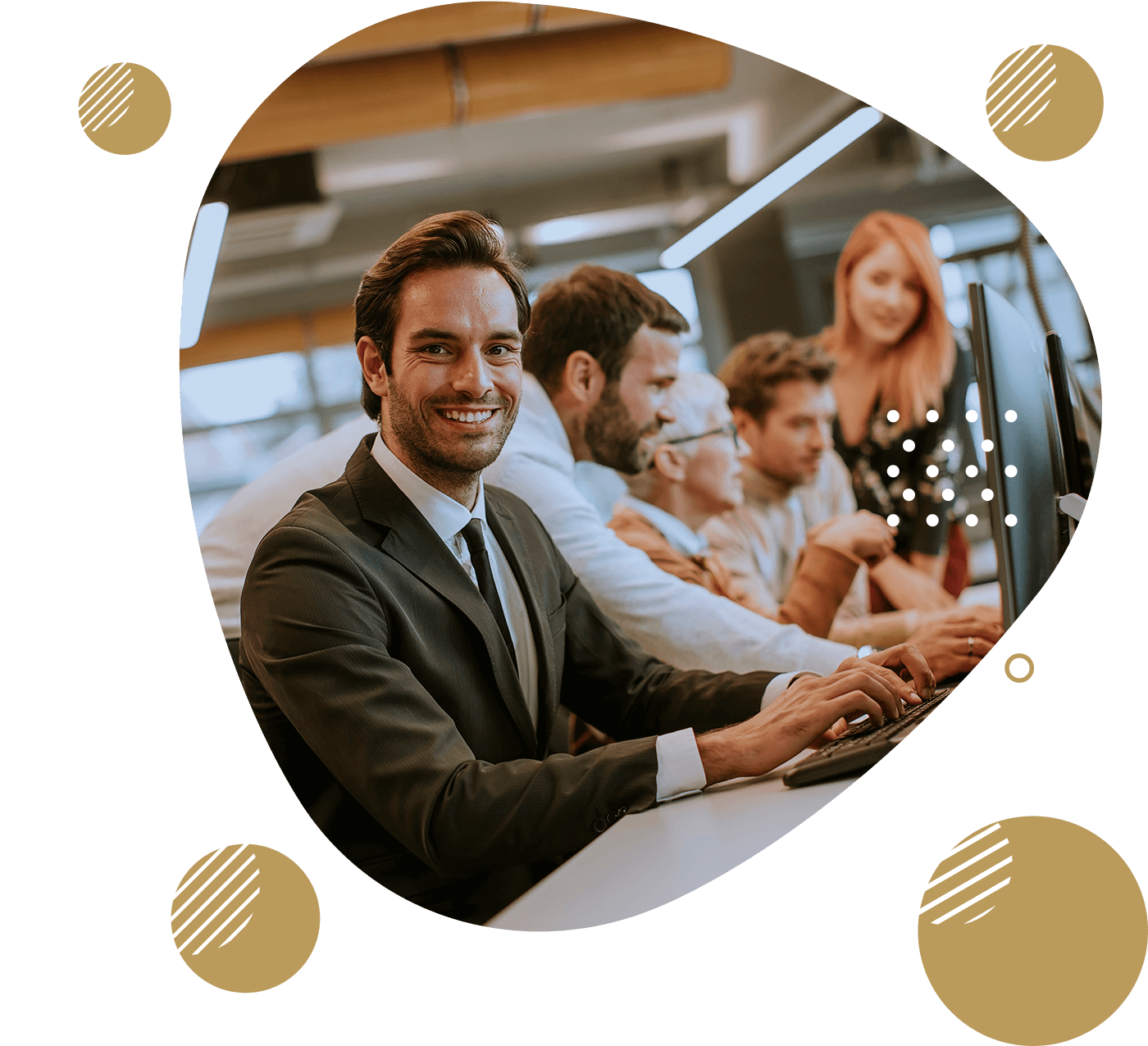 Contabilidade Empresarial